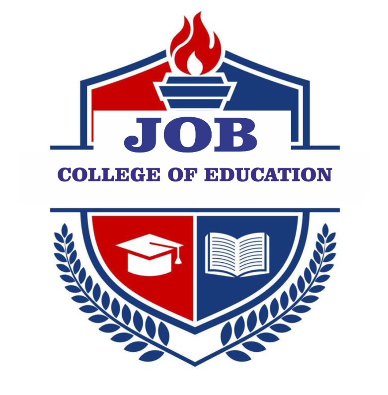 JOBCOE Logo